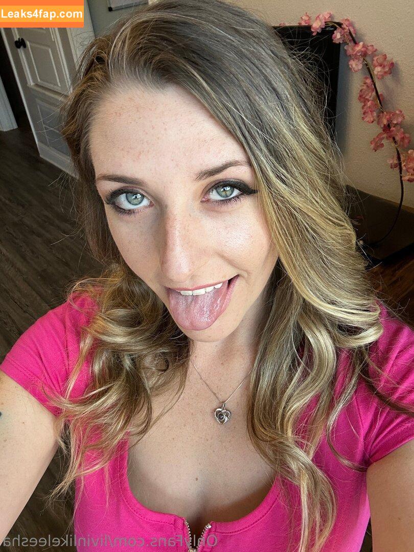 livinlikeleesha / livinlikeleia leaked photo photo #0025