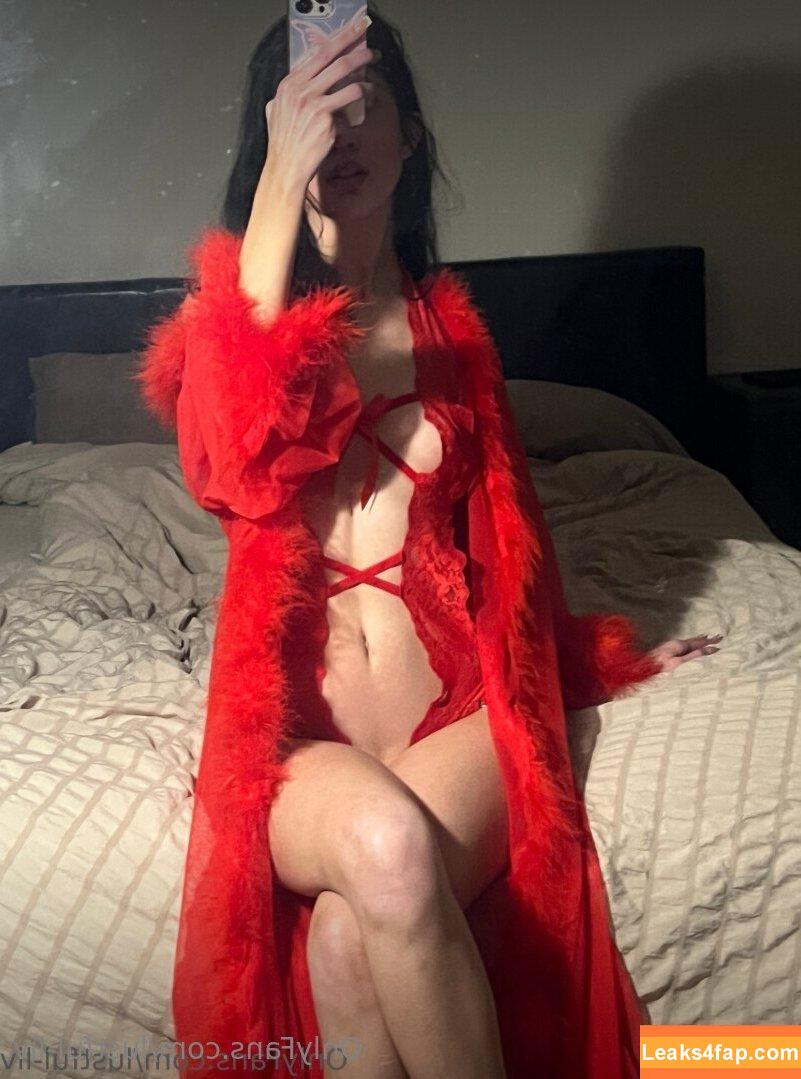 livis_world / livisworld leaked photo photo #0012