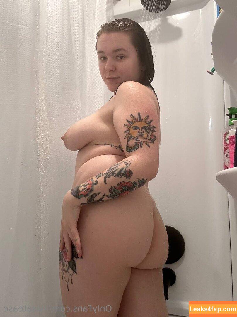 livisatease / livise leaked photo photo #0094