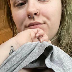 livisatease photo #0026