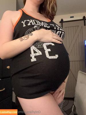 livisatease photo #0046