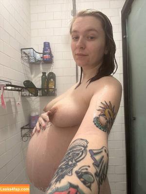 livisatease photo #0047