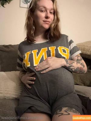 livisatease photo #0050