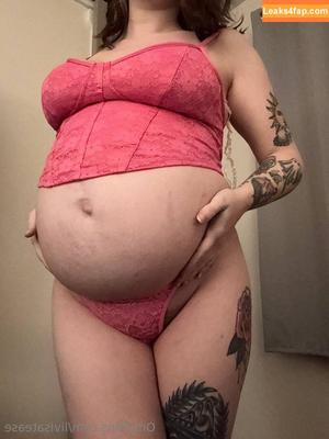 livisatease photo #0054