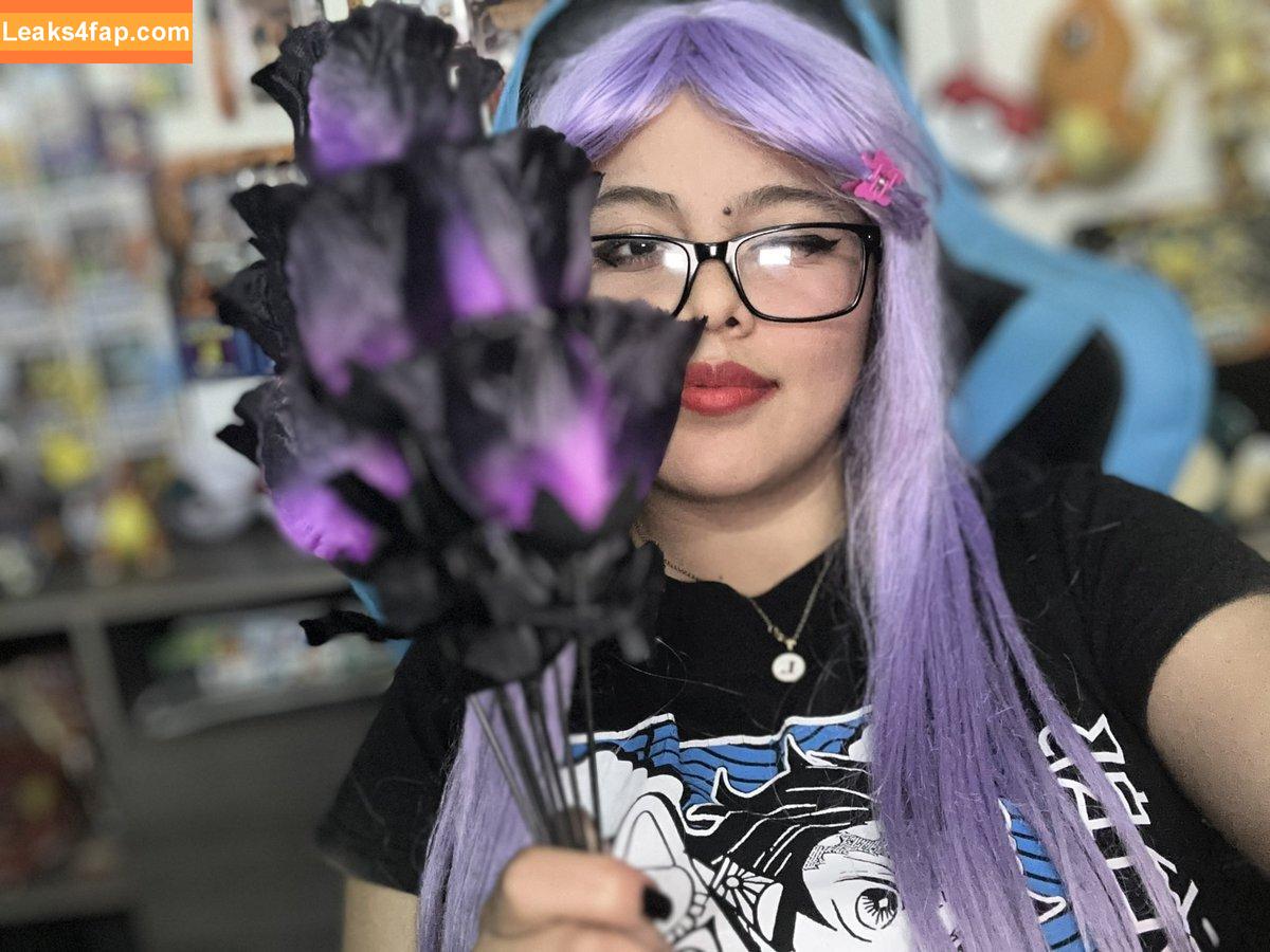 livkaira /  leaked photo photo #0036