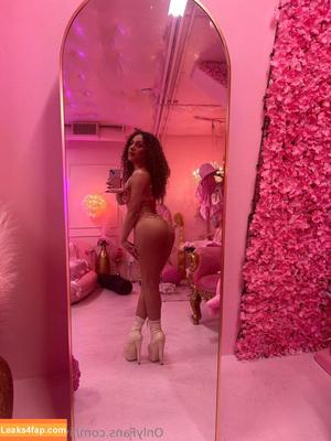 livrevamped photo #0013