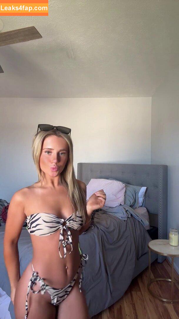Livromanoo leaked photo photo #0001