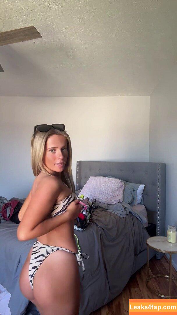 Livromanoo leaked photo photo #0002