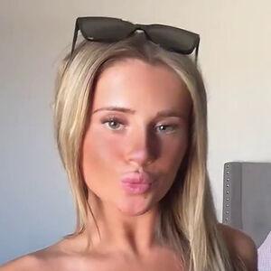 random model