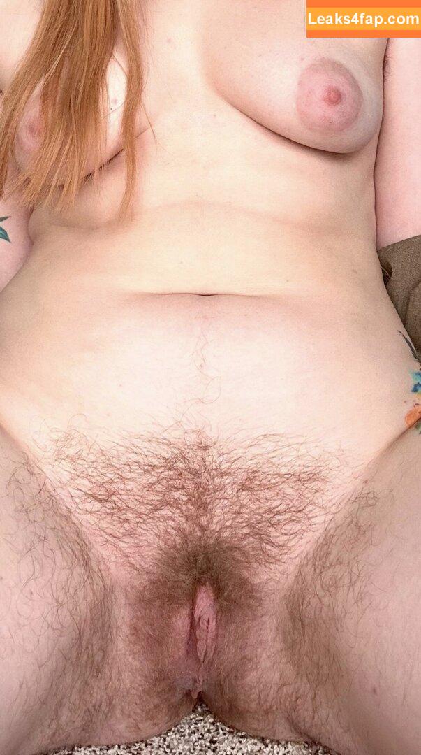 LivsSecretLife / livnicolexx / livspantyhoseaddiction / shoesandhose leaked photo photo #0062