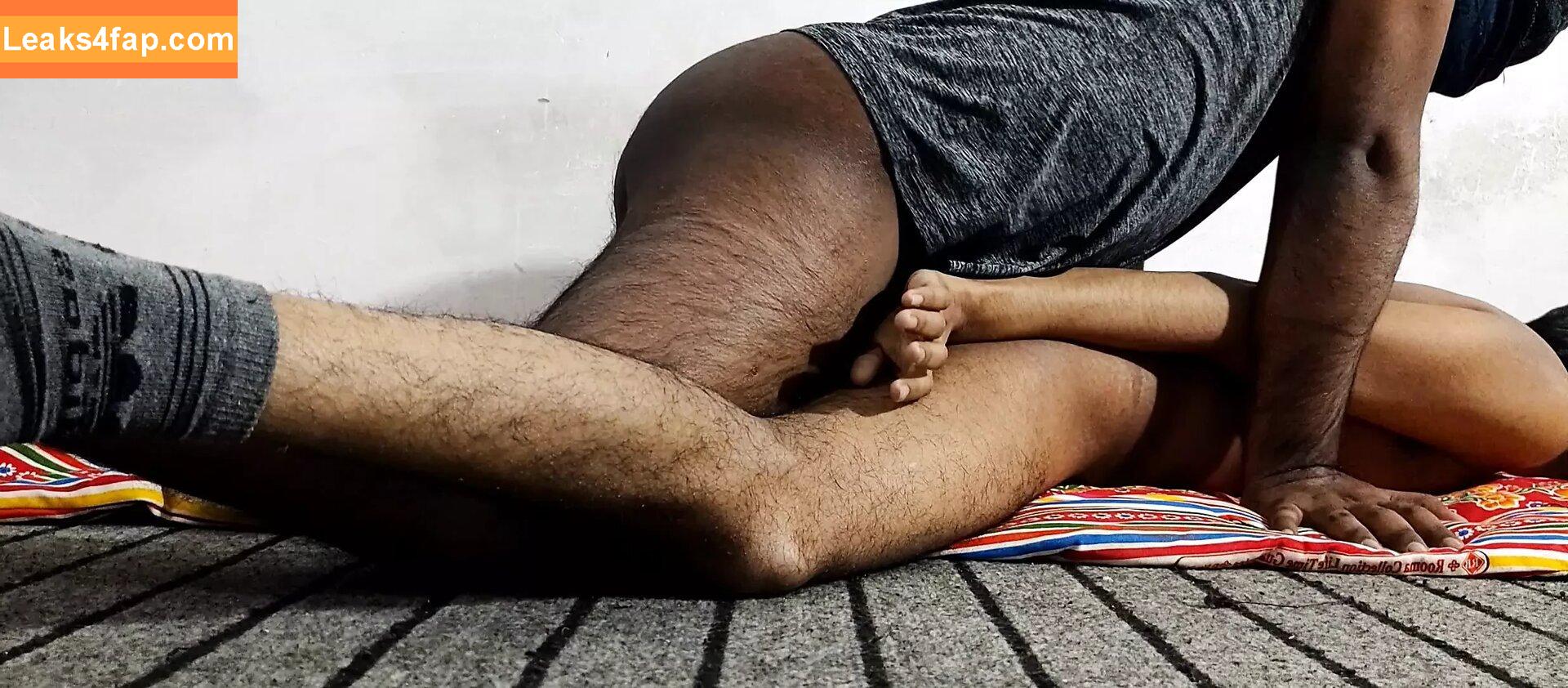LivsSecretLife / livspantyhoseaddiction / shoesandhose / the_porcelain_tease leaked photo photo #0330