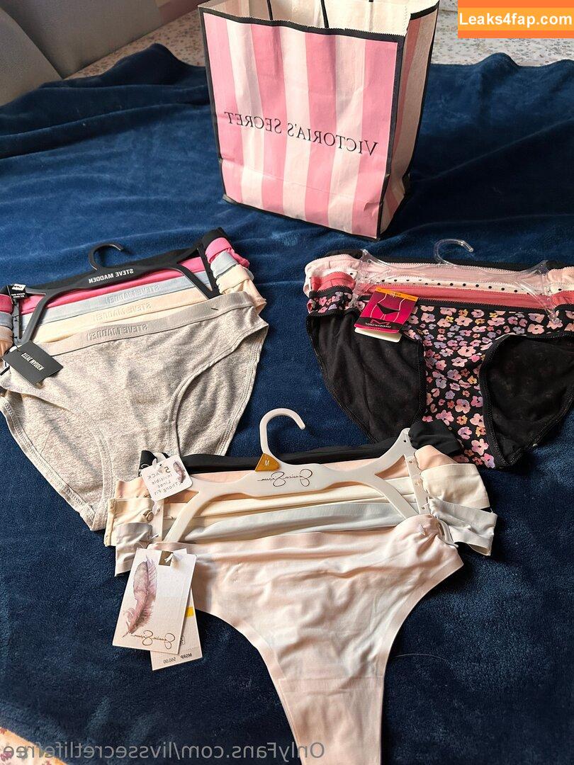 livssecretlifefree / thelivfree leaked photo photo #0266