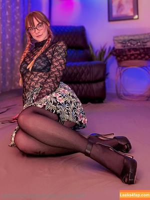 livssecretlifefree photo #0256