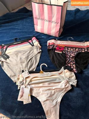 livssecretlifefree photo #0266