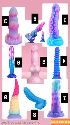 livssecretlifefree photo #0276