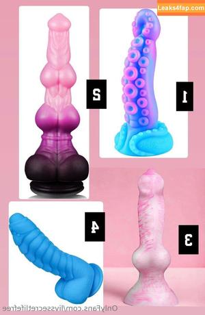 livssecretlifefree photo #0279