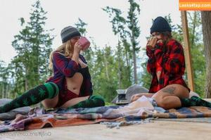 Livstixs photo #0037