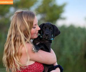 Livstixs photo #0118