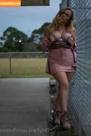 Livstixs photo #0121