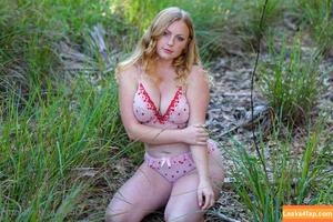 Livstixs photo #0125