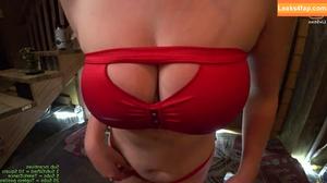 Livstixs photo #0244