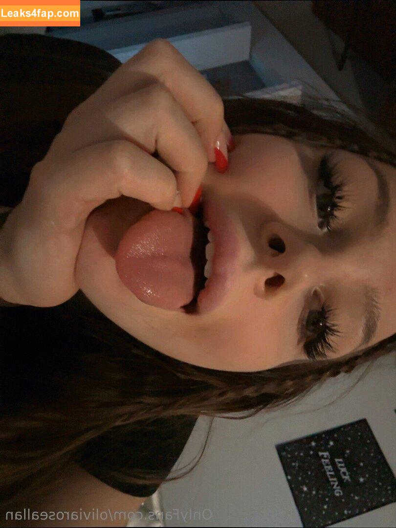 livvy_love / livvylove leaked photo photo #0027