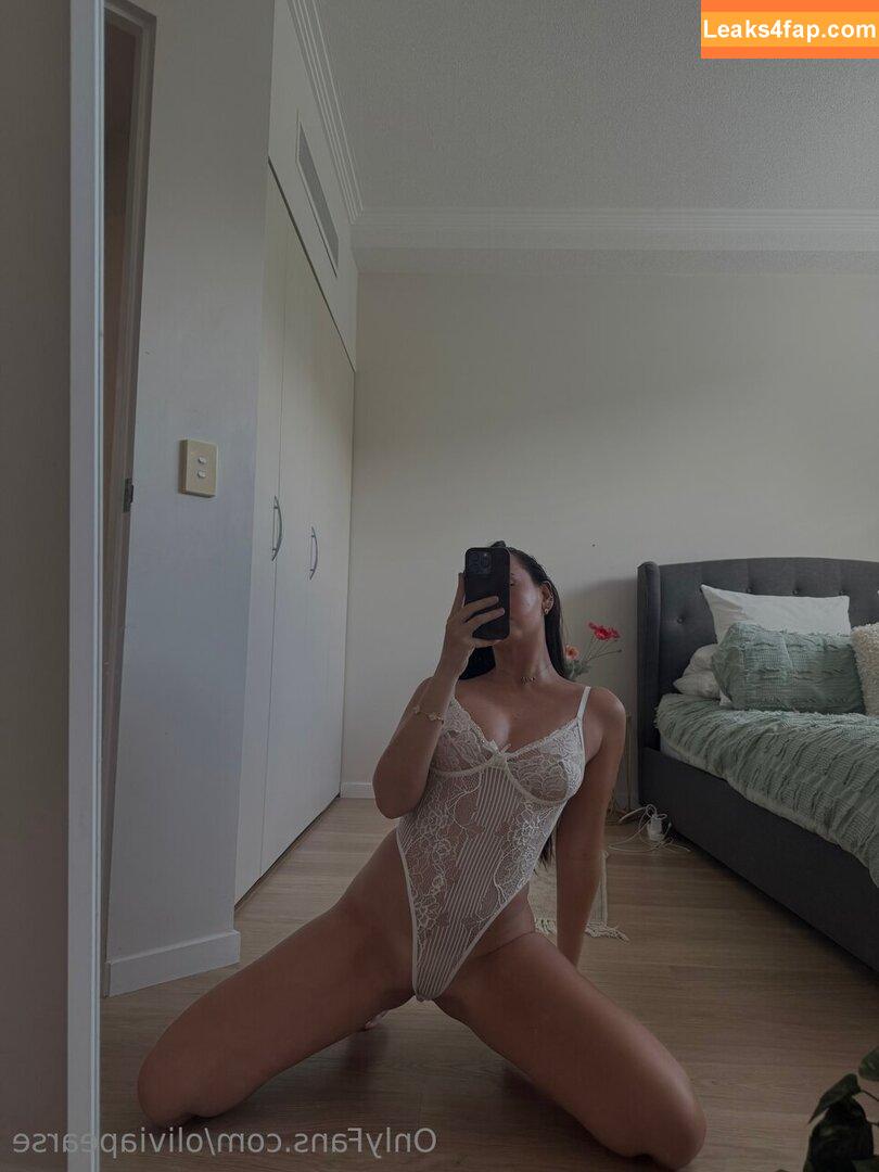 Livvy Pearse / livvypearse_ leaked photo photo #0003