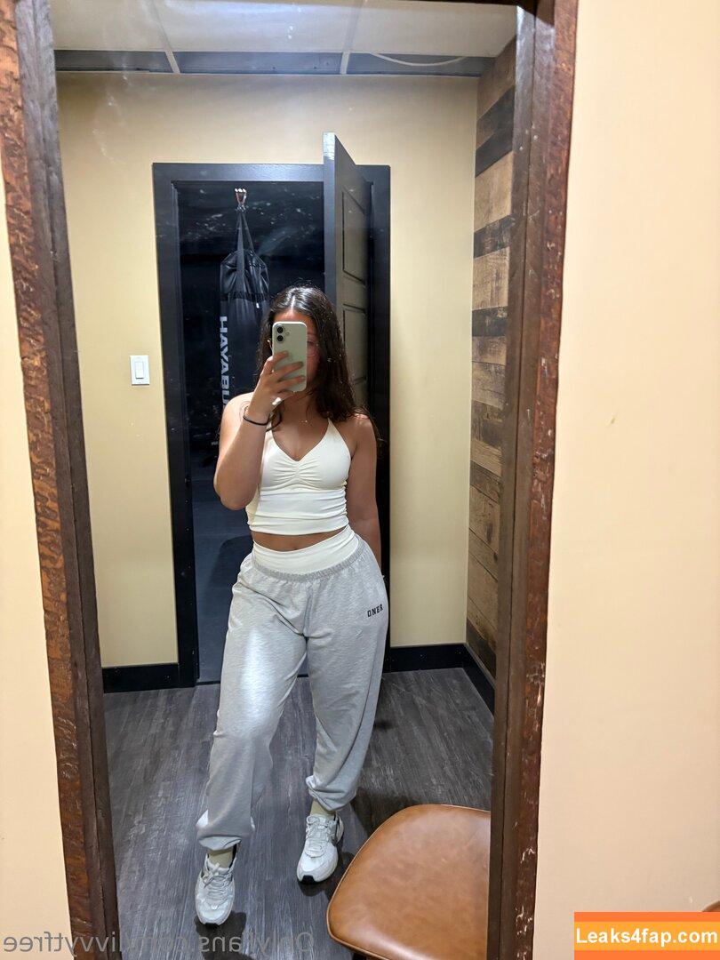 livvytfree free leaks