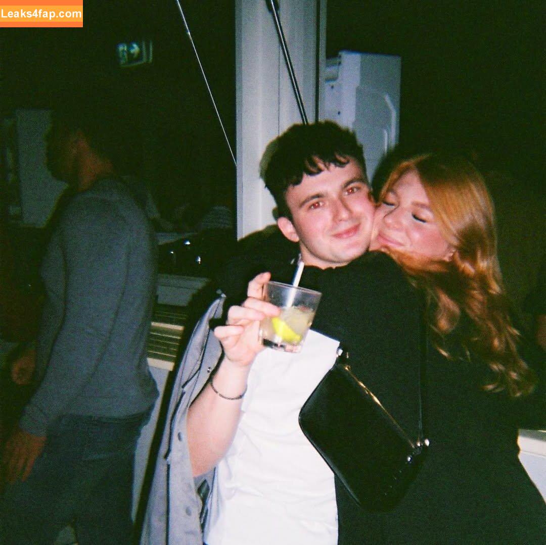 livwwilliams / oliviamark leaked photo photo #0025