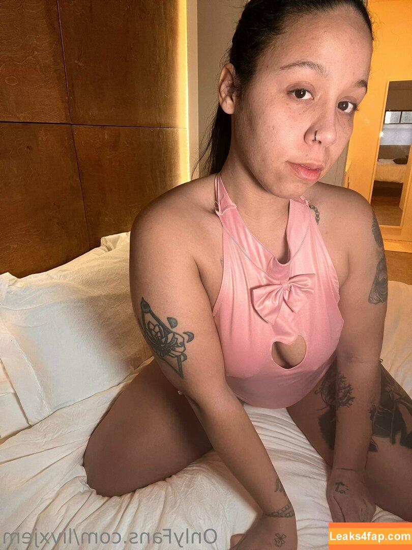 livxjem / treat.dao leaked photo photo #0062