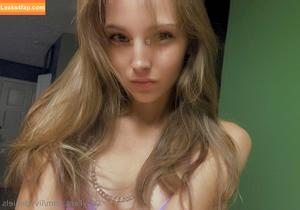 livydaniels фото #0003