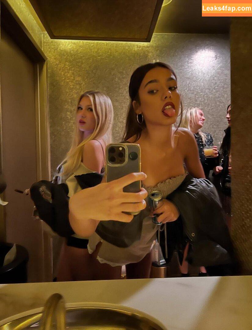 Liya Joelle / liyajoelle leaked photo photo #0061