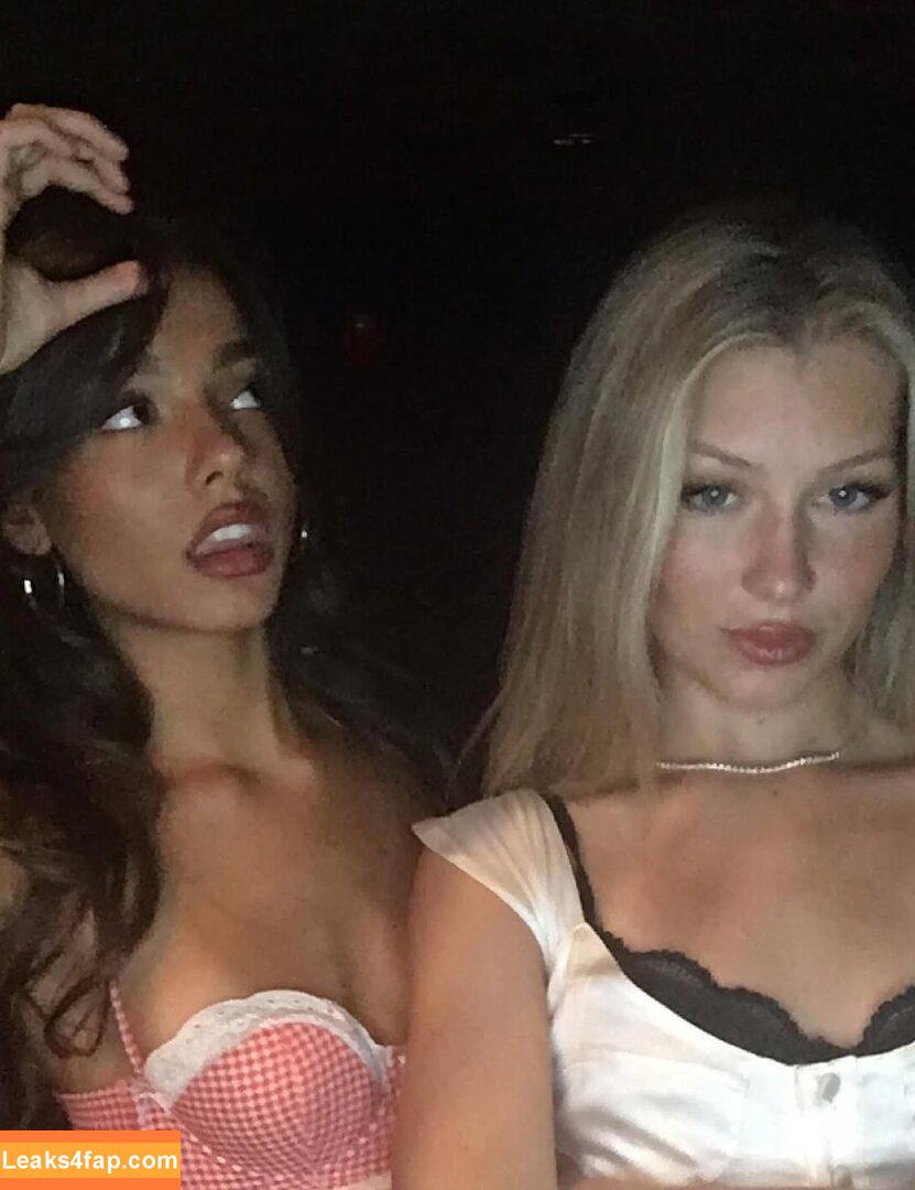 Liya Joelle / liyajoelle leaked photo photo #0065