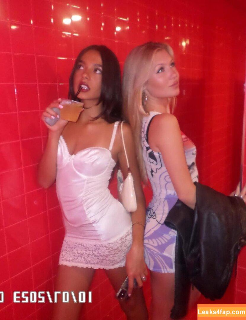 Liya Joelle / liyajoelle leaked photo photo #0066