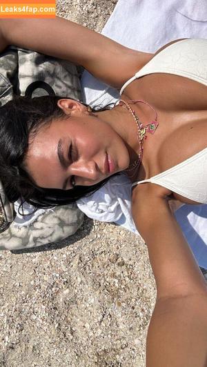 Liya Mizrahi photo #0045