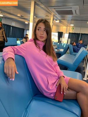Liya Silver photo #0887