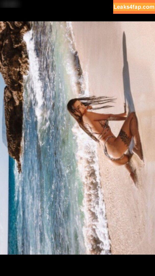 Liya Silver / Kristina Scherbinina / LiyaSilver / liyasilvers leaked photo photo #1266
