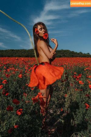 Liya Silver photo #1301