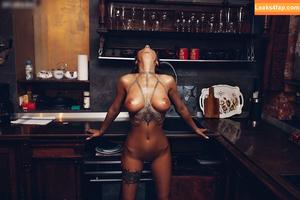 Liya Silver photo #1336