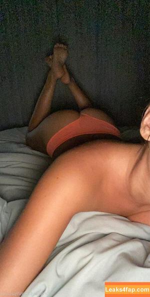 Liya Silver photo #1792