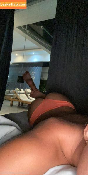 Liya Silver photo #1793