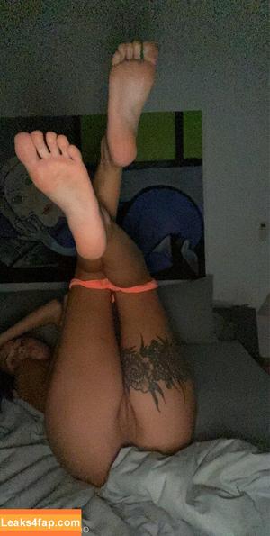 Liya Silver photo #1799