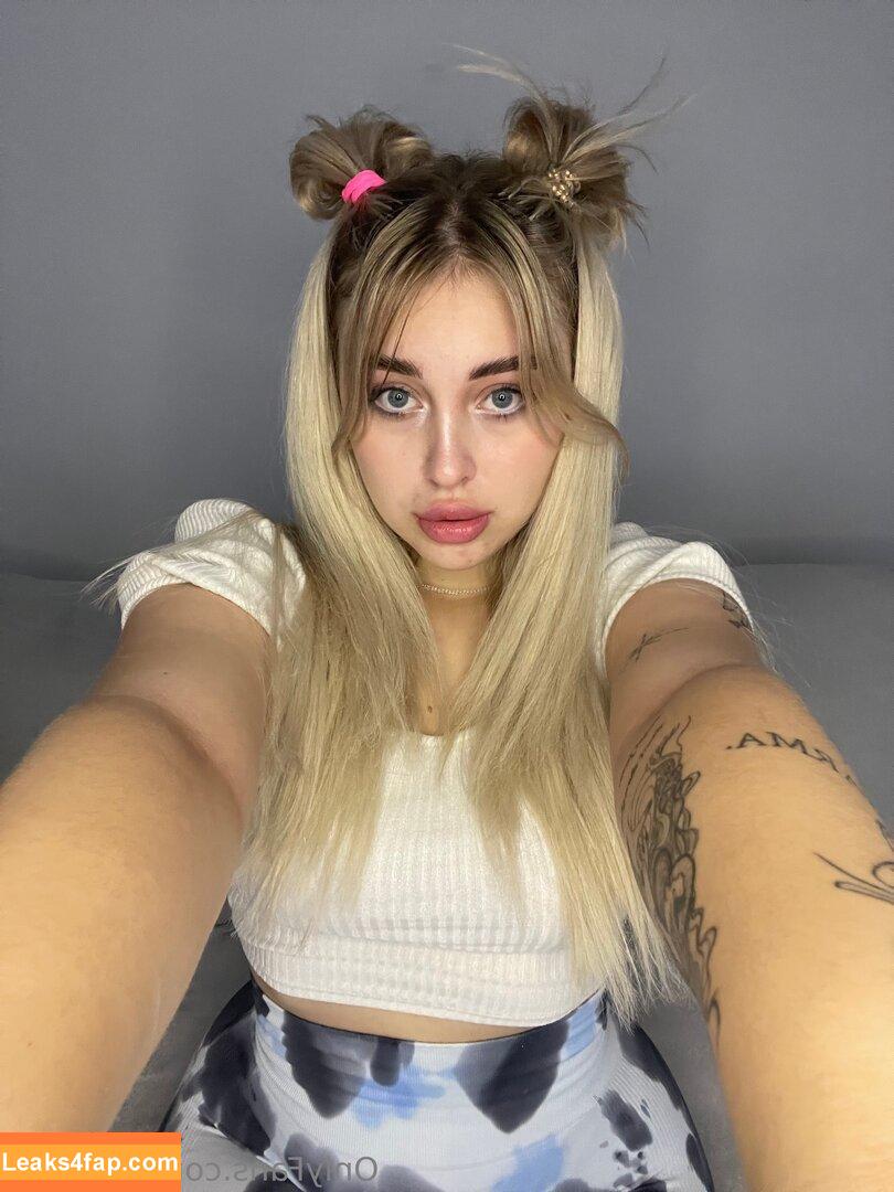 Liya Tata / im_yours38 / liya_tata leaked photo photo #0025