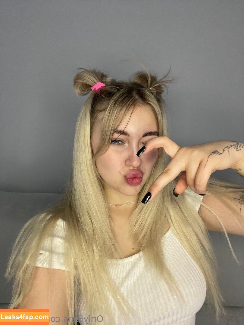 Liya Tata / im_yours38 / liya_tata leaked photo photo #0026