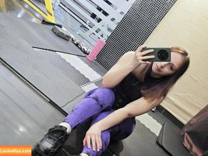 LiyaBunny69 photo #0004