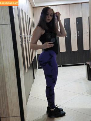 LiyaBunny69 photo #0005