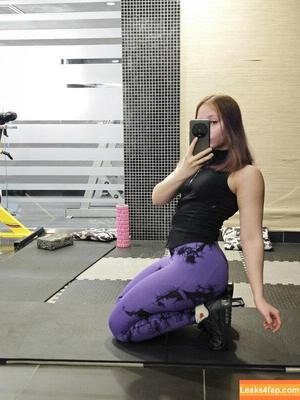 LiyaBunny69 photo #0007