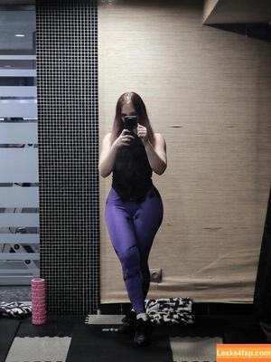 LiyaBunny69 photo #0008