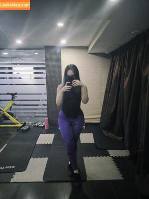 LiyaBunny69 photo #0010