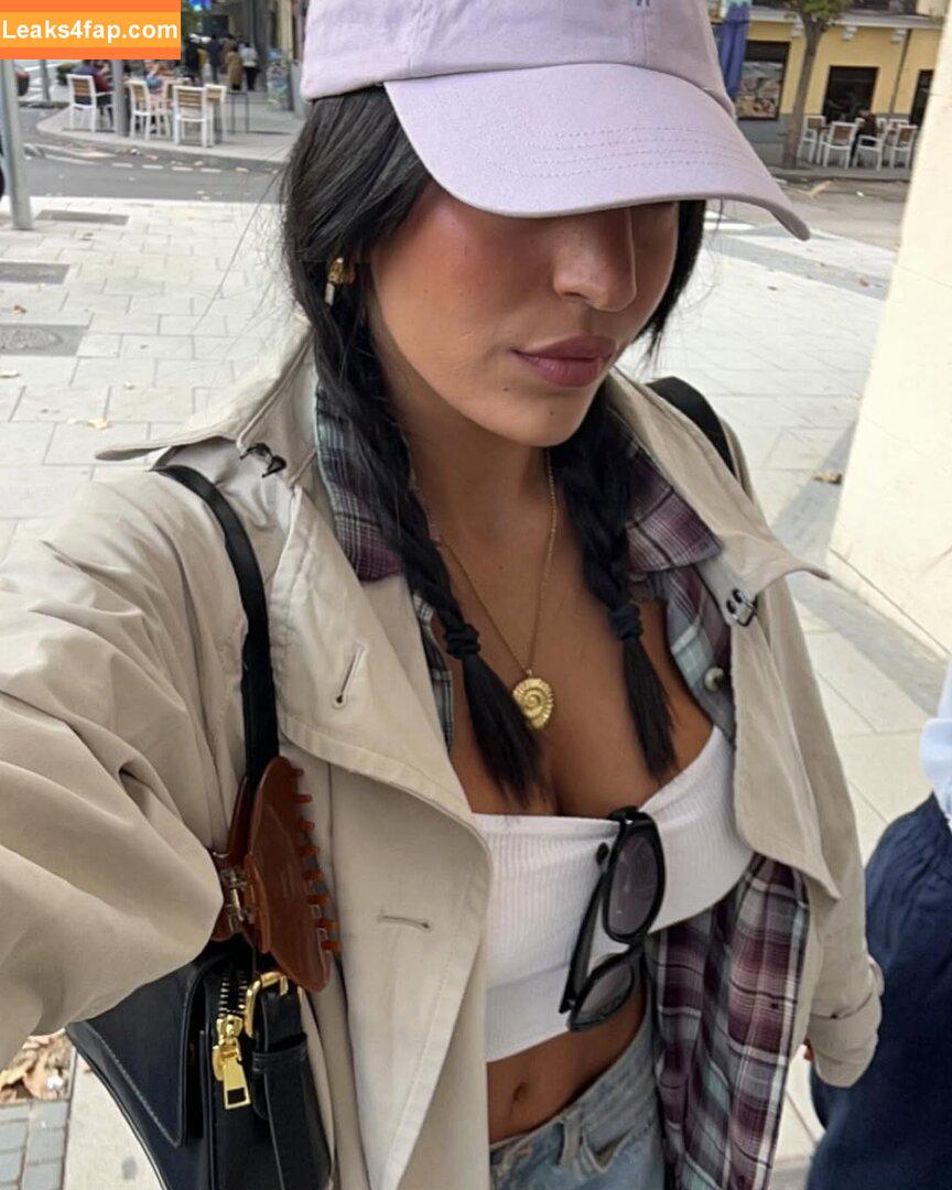 liyamizrahii / https: leaked photo photo #0032